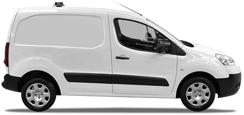 Parkwood Cars