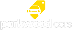 Parkwood Cars Parkwood Cars