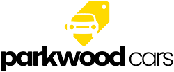 Parkwood Cars