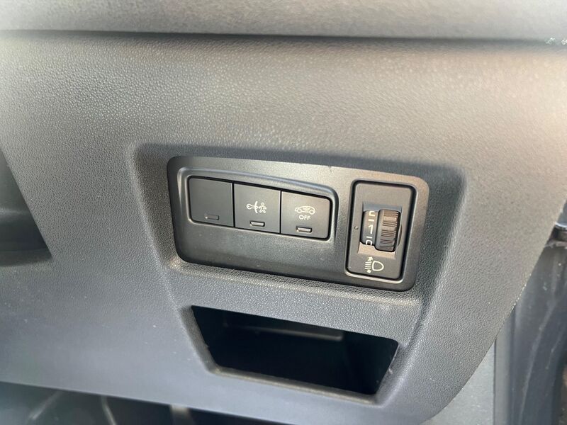 CITROEN DS4