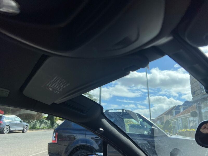 CITROEN DS4