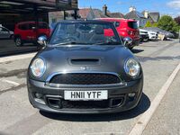MINI CONVERTIBLE