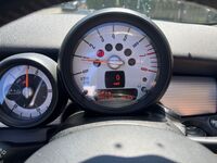 MINI CONVERTIBLE