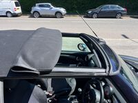 MINI CONVERTIBLE