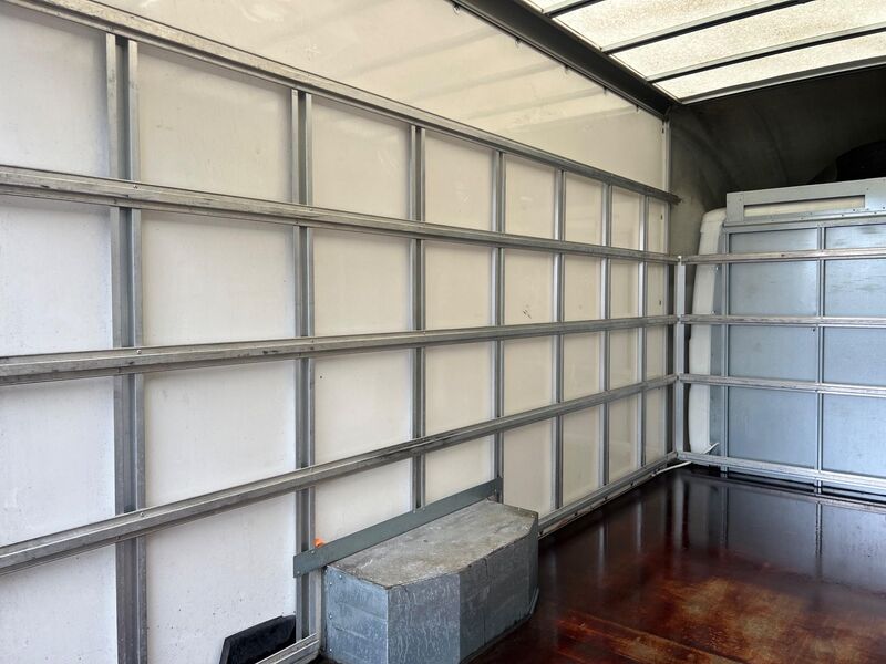 CITROEN RELAY