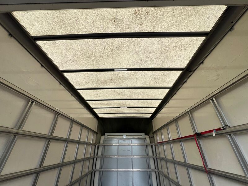 CITROEN RELAY