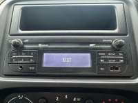 NISSAN NV300