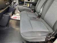 VAUXHALL MOVANO
