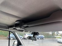 VAUXHALL MOVANO