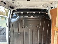 VAUXHALL MOVANO