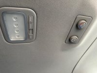 HYUNDAI I800