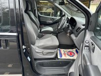 HYUNDAI I800
