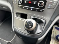 HYUNDAI I800