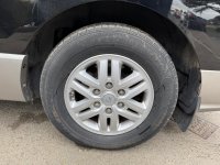 HYUNDAI I800