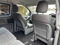 HYUNDAI I800