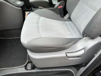 HYUNDAI I800
