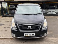 HYUNDAI I800