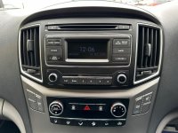 HYUNDAI I800
