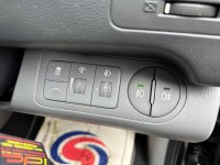 HYUNDAI I800