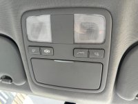 HYUNDAI I800