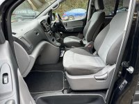 HYUNDAI I800