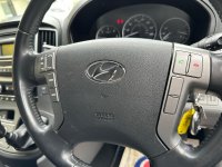 HYUNDAI I800
