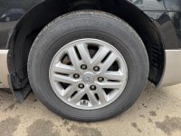 HYUNDAI I800