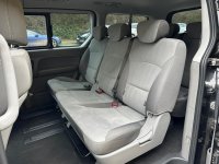 HYUNDAI I800