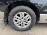 HYUNDAI I800