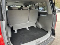 HYUNDAI I800