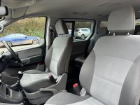 HYUNDAI I800