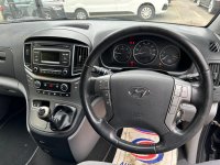 HYUNDAI I800
