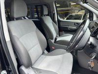 HYUNDAI I800