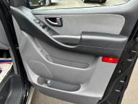 HYUNDAI I800