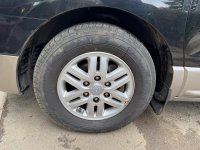 HYUNDAI I800