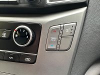 HYUNDAI I800