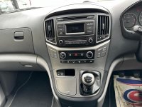 HYUNDAI I800