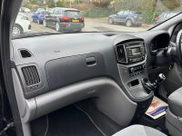 HYUNDAI I800