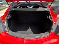 VAUXHALL ASTRA GTC