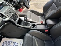 VAUXHALL ASTRA GTC