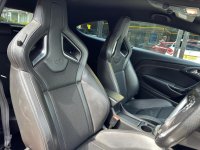 VAUXHALL ASTRA GTC