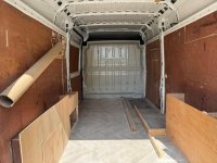 CITROEN RELAY