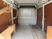 CITROEN RELAY