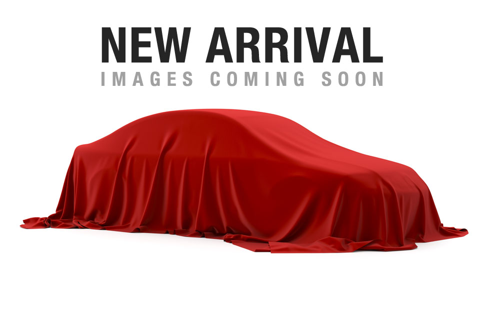 View AUDI Q7 3.0 TDI V6 S line Plus Tiptronic quattro Euro 5 (s/s) 5dr